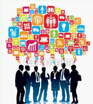 Comprendre comment l’économie française a évolué en 30 ans