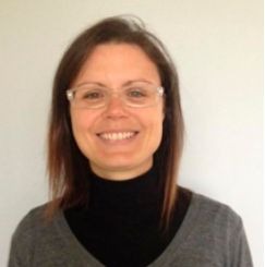 Mission handicap chez Norauto