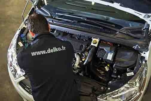 Retour sur 15 années de développement