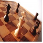 Eviter un procès en passant par la médiation conventionnelle.