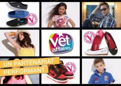 Un magasin flambant neuf à Dieppe