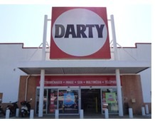 Le numéro 1 de la distribution d’électroménager choisit la franchise pour se développer