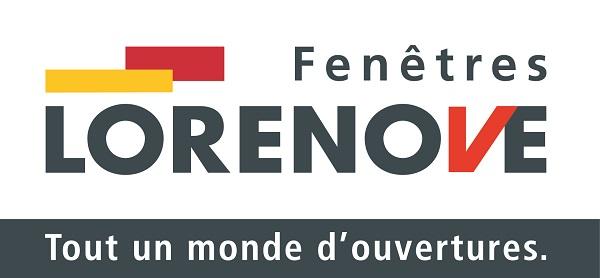 Le réseau offre deux fois la TVA à ses clients