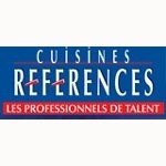 6 nouveaux espaces de vente pour le réseau de cuisinistes