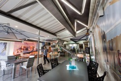 L&rsquo;heure du bilan pour le réseau Monsieur Store