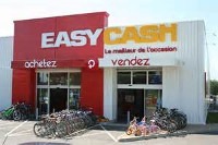 Devenir franchisé sur le marché de l’occasion