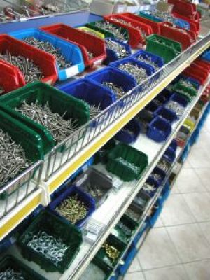 L’ouverture des magasins de bricolage le dimanche : la fin d’un imbroglio administratif et politique ?