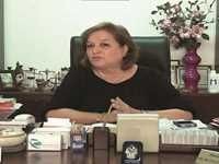 La franchise en Algérie