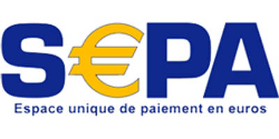 Encore 6 mois pour se conformer à la norme SEPA