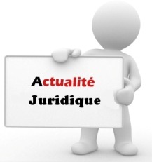 En savoir plus sur la déclaration d’insaisissabilité