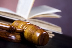 Oublier de publier ses comptes annuels peut amener un franchiseur devant le tribunal