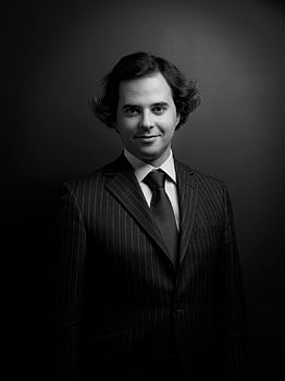 Que penser d&rsquo;un franchiseur qui prend une participation au capital d&rsquo;un franchisé ?