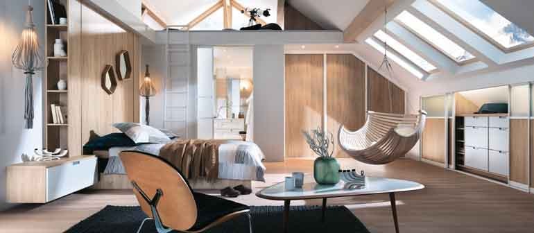 Pourquoi avoir choisi l&rsquo;enseigne Mobalpa ? Le franchisé Ludovic Magro nous explique !