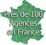 100 agences pour In&amp;Fi Crédits