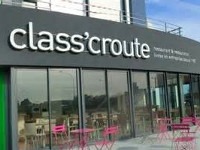Nouvelle année et nouvelle carte pour le réseau class&rsquo;croute