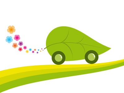 Choisir son véhicule de fonction