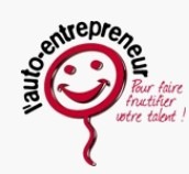 Le point sur le statut d’auto entrepreneur
