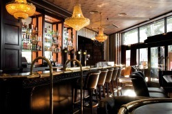 Deux nouvelles adresses pour l&rsquo;enseigne Au Bureau