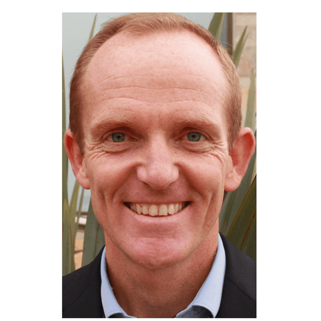 Coacher en magasin sur une base chiffrée