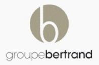 Des nouvelles franchises pour Au Bureau et Café Leffe