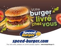 Déjà 10 ans pour cette franchise de restauration rapide