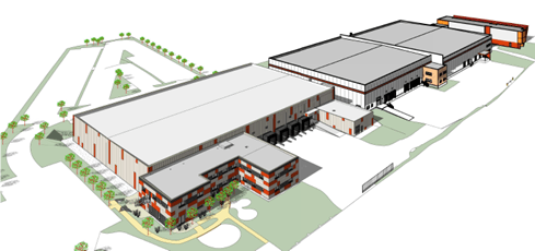 Le réseau de magasins bio et équitables en progression