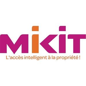 La franchise MIKIT renforce sa communication