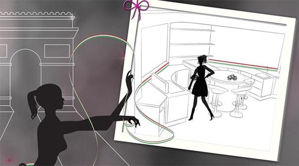 La franchise fête son trentième anniversaire en grandes pompes