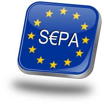 Migration SEPA : où en êtes-vous ?