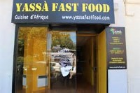franchise restauration africaine rapide