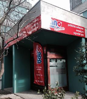 Le réseau Pano Boutique s&rsquo;installe à Genève