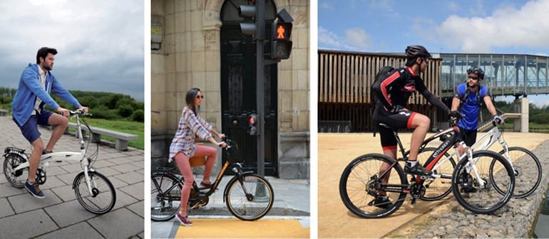 Newteon s&rsquo;ouvre à la franchise