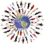 De nouveaux administrateurs au Conseil d&rsquo;Administration de la FCA