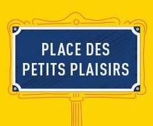 « Place des petits plaisirs » : la franchise La Mie Câline lance son social game