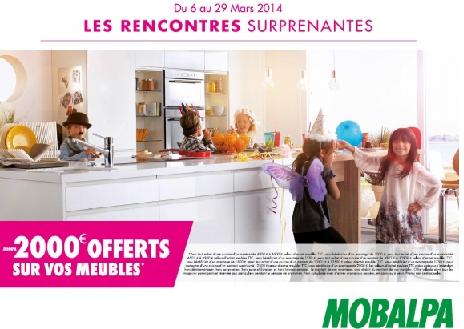 Les points de vente du réseau fêtent le carnaval jusqu’au 29 mars