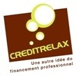 Midas utilise Créditrelax pour financer créations et reprises