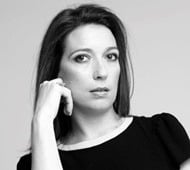 Quand l&rsquo;information précontractuelle manque de franchise, le préjudice n&rsquo;est cependant pas à la hauteur du gain espéré