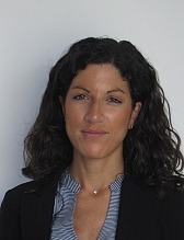 L’absence de succès rencontré par le franchisé et la responsabilité du franchiseur