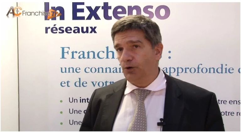 Quelques conseils pour la reprise d&rsquo;une franchise ! Par Michel Banti