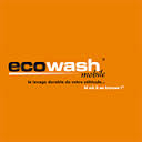 La franchise Ecowash Mobile poursuit son maillage du territoire français
