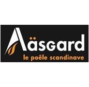 Un premier franchisé dans le réseau de distribution de poêles à bois scandinaves