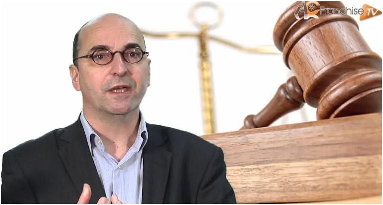 Le principe d&rsquo;un contrat de franchise pour un franchiseur
