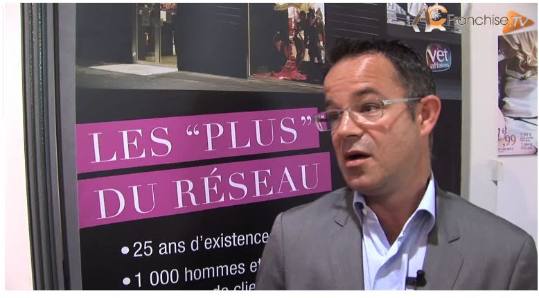 Reportage sur l&rsquo;animation, étape clé pour la pérennité d’une franchise
