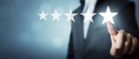 Futur franchisé : cinq étapes avant de vous lancer