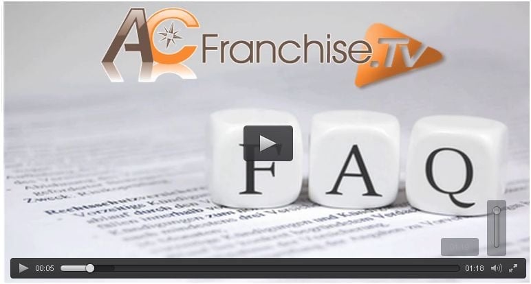 Est-ce normal de signer une clause de non-concurrence ?