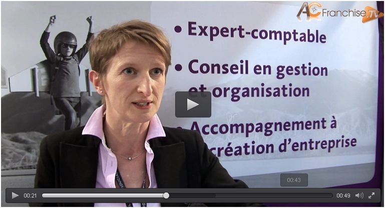 Les avantages de la commission affiliation ! Par Olga Romulus