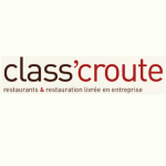 Le franchiseur class&rsquo;croute s&rsquo;implante à La Rochelle