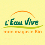 L&rsquo;exemple d&rsquo;une franchise responsable en matière de bio