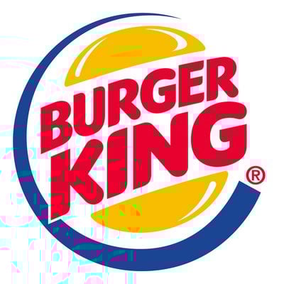 Burger King prévoit un développement important, notamment en franchise