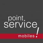 Point Service Mobiles passe à l&rsquo;international